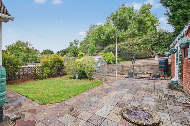 10 Garrick Gardens, Southampton photo 4