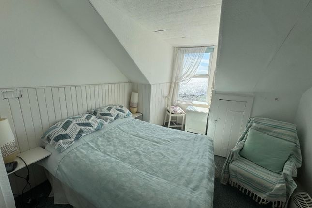 9, Glasgow Street, Newton Beach, Millport photo 2
