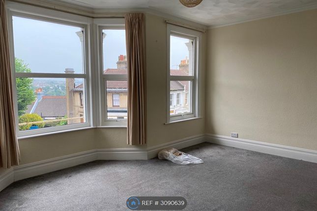 First Floor Flat, Brighton photo 2
