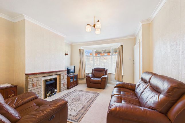 4, Richmond Road, Hessle photo 2