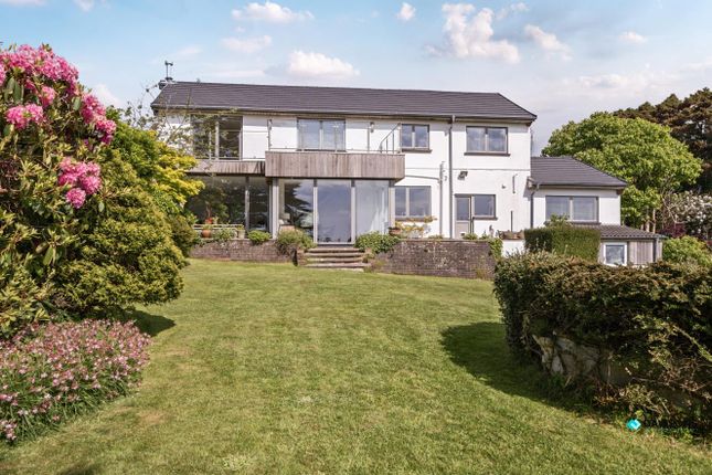 37, Penyfai Lane, Llanelli photo 3