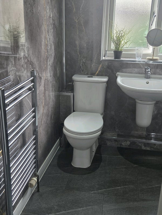 332, Walsgrave Road, Coventry photo 5