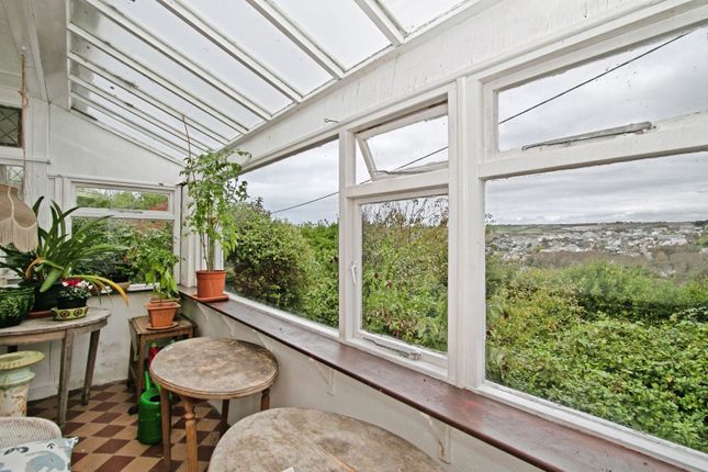 Higher Bolenna, Cornwall photo 4