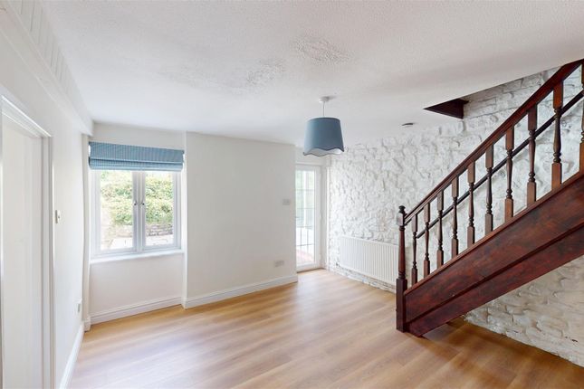 9, Westgate, Cowbridge photo 4