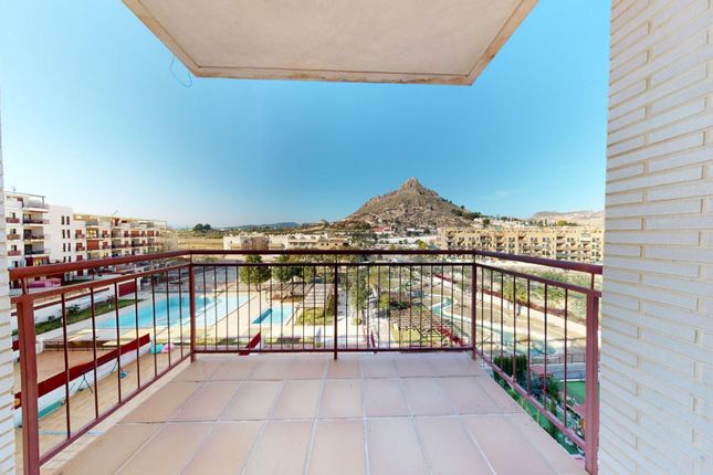 Thumbnail Property for sale in Archena, Murcia, Spain