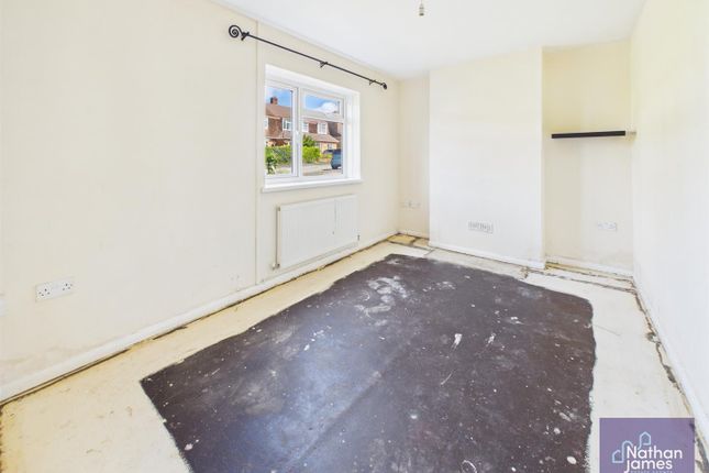 55, Caemawr Road, Caldicot photo 2