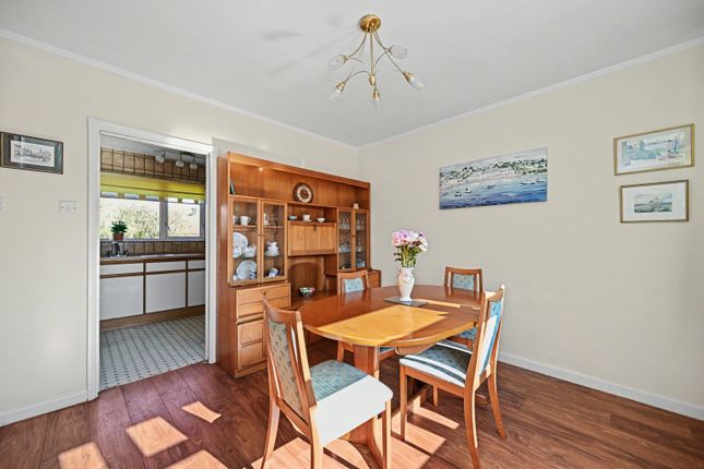 42, Wordsworth Road, Rugby photo 4