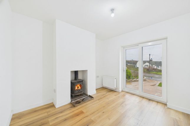 69 Ewanrigg Road, Maryport photo 2