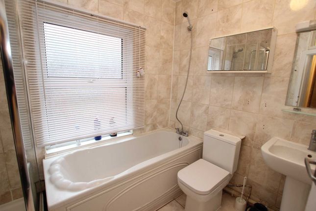 Room to rent in West Hill, Reading