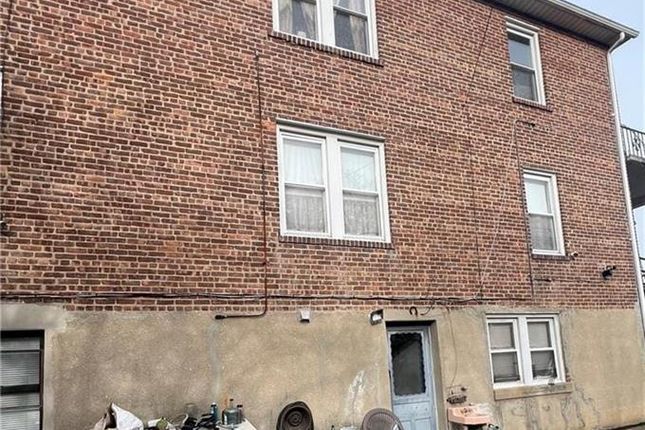 Property for sale in 100 Thurton Place, Yonkers, New York, United States Of America