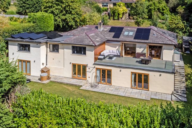 Houses for Sale in Bath - Bath Houses to Buy - Primelocation