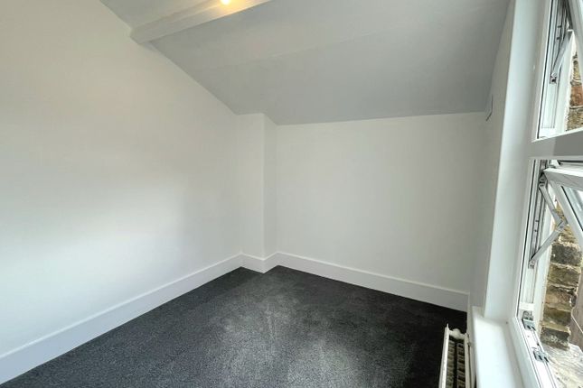 Property to rent in Aynho Street, Watford