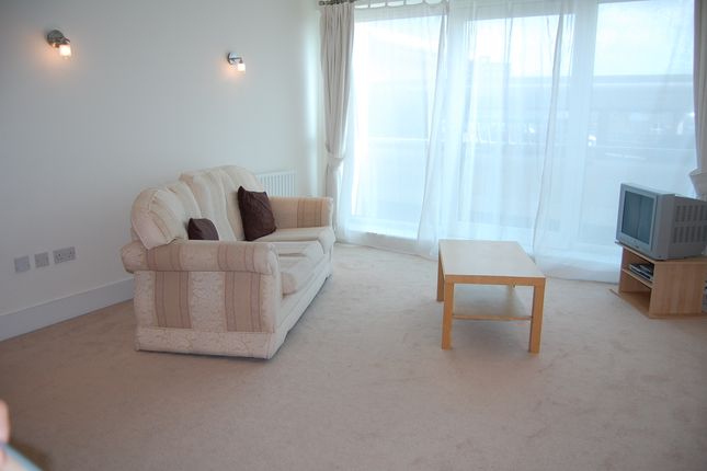 16, Dolphin Quays, Poole photo 3