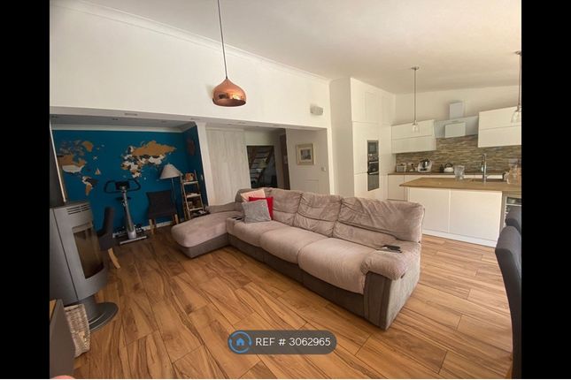 Saintbury Road, Glenfield, Leicester photo 3
