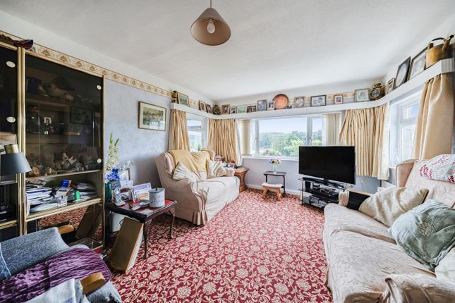 Bracken Haven, Bideford photo 3