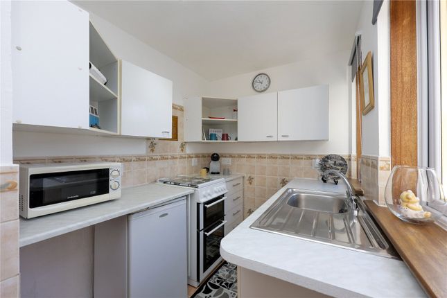 194, Taylor Street, Leven photo 4