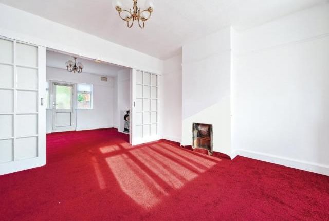 58, Hill Street, Reading photo 5