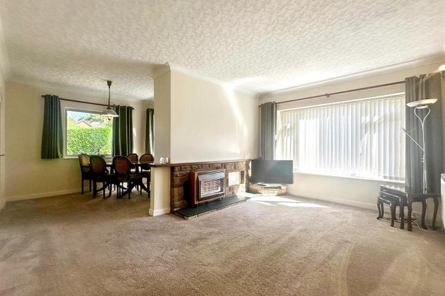 11, Patch Meadow Road, Cheadle photo 3