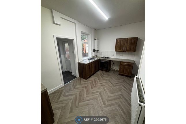 Egerton Street, Heywood photo 4