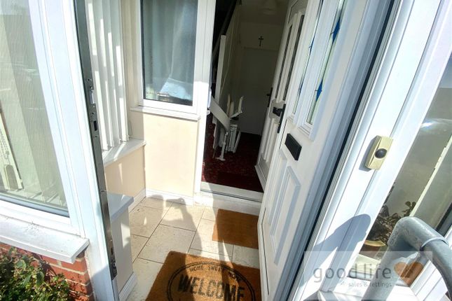 67, Ramsgate Road, Sunderland photo 4