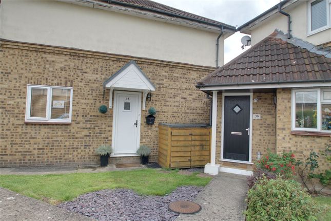 Gainsborough Carpets Flooring Rayleigh Carpet Shops Yell