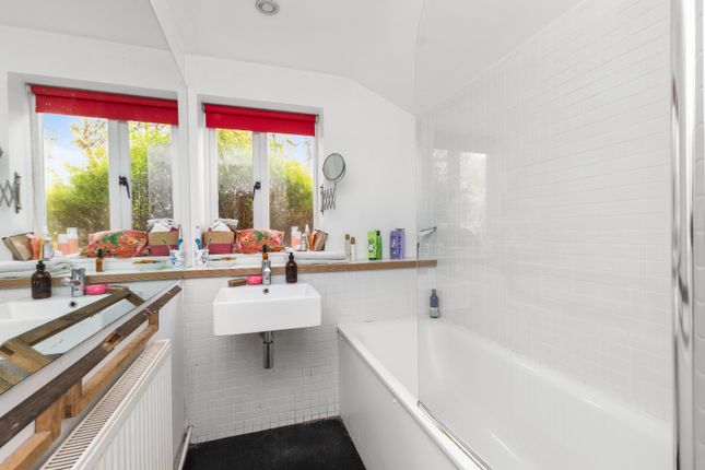 Terraced house for sale in South Street, Lewes