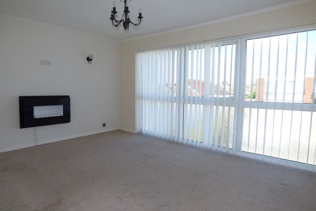 86A, Thornton-Cleveleys photo 5