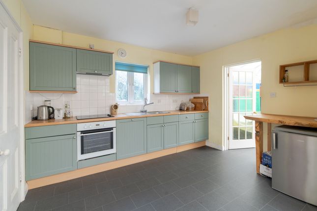 65 Godstow Road, Oxford photo 3