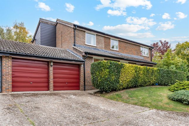 43 Redhill Wood-Hr5.Jpg