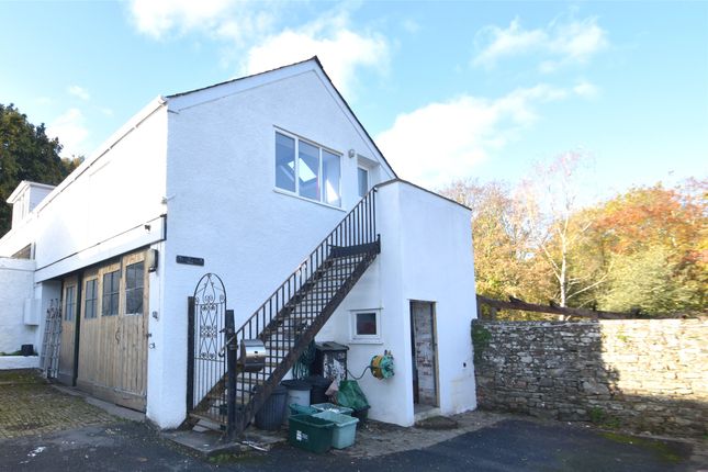 Flat to rent in Lower Cleave, Northam, Bideford, Devon