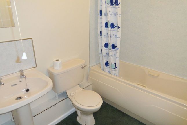 Ashgrove, 139,Flat 20, Worcester Road, Malvern photo 5