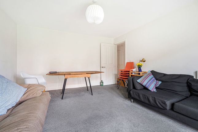 5, Beresford Place, Oxfordshire photo 4