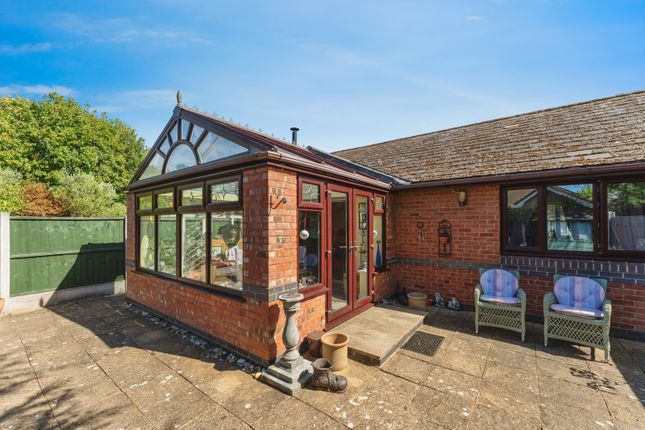 47, Round Hill Meadow, Chester photo 4