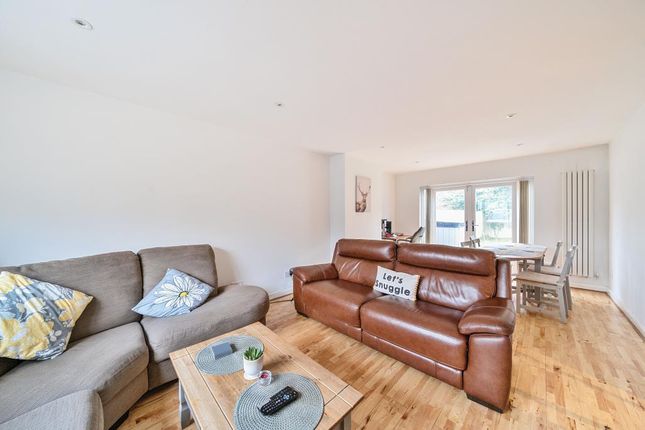 End terrace house to rent in Stanmore, Harrow