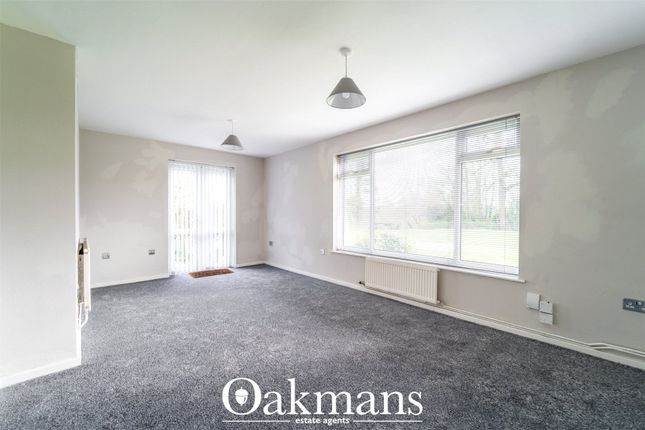 51, Westholme Croft, West Midlands photo 4