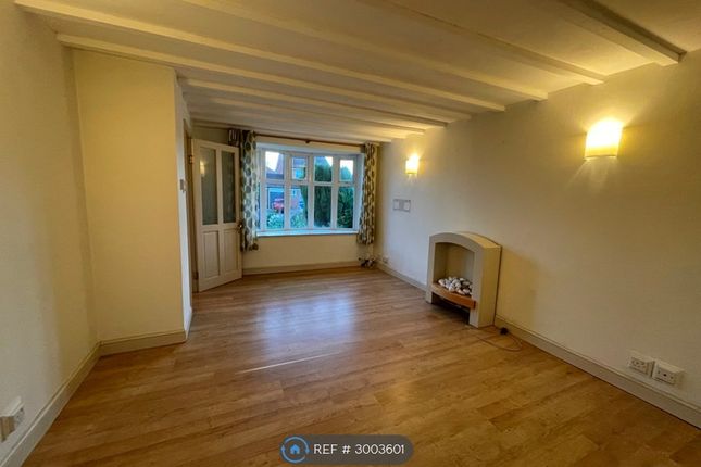 Skelmerdale Way, Earley, Reading photo 2