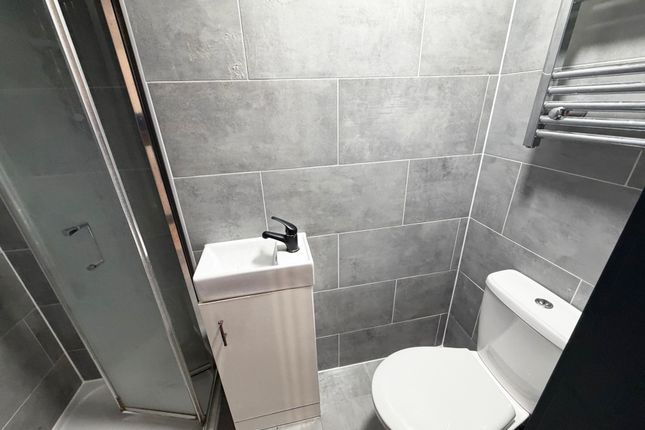 134, Elgin Avenue, Kenton photo 5