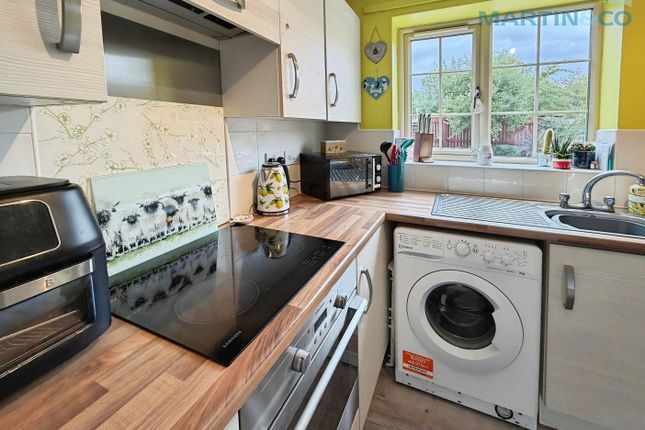 23, Baker Avenue, Doncaster, , photo 3