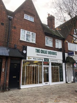 Retail premises for sale in Field End Road, Eastcote, Pinner