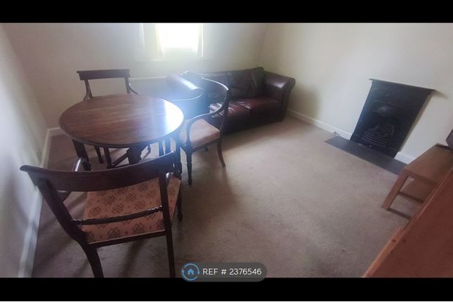 Flat, Sydney Place, Bath photo 2