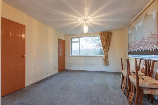 1, Moor Lane, Morpeth photo 3