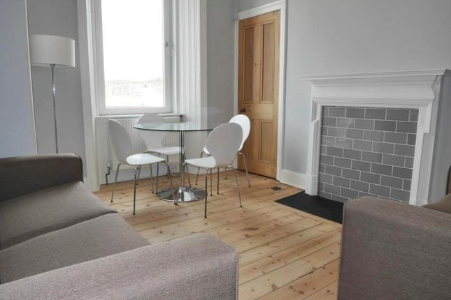 Bellevue Road, Edinburgh, Edinburgh photo 3