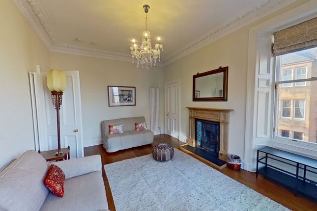92/5, Montpelier Park, Edinburgh photo 5
