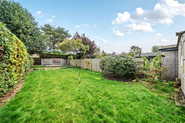 26 Northward Road, Wilmslow photo 3