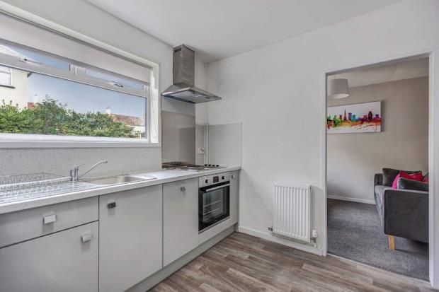 273, Greystoke Avenue, Southmead, Bristol, BS10 photo 4