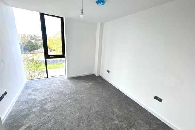 Flat 65, Caspian View,, Buckingham Road, Milton Keynes photo 2