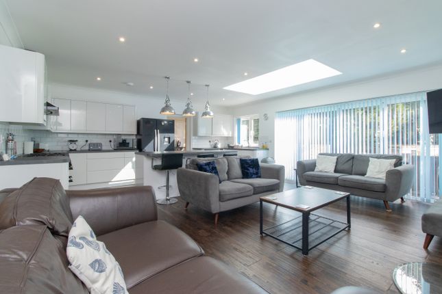 22, St. Mildreds Avenue, Broadstairs photo 2