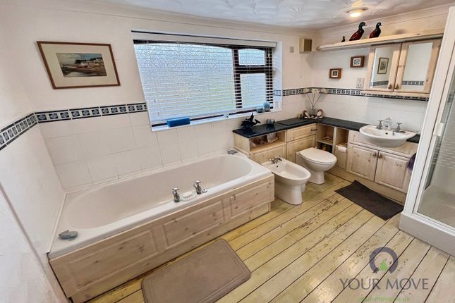 17, Prince Street, Derbyshire photo 2