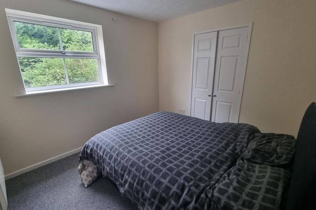Flat 3, Veer Court, 47, Church Lane, Coventry photo 4