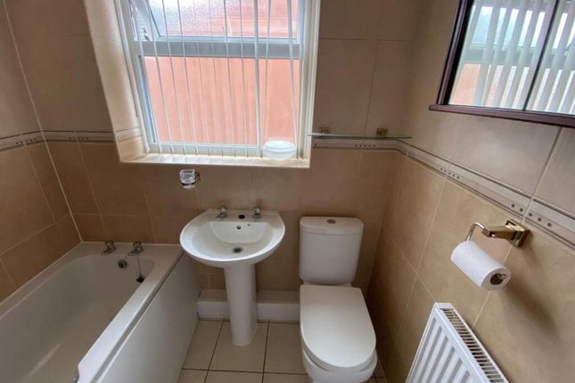 60 Arden Street, Coventry photo 3